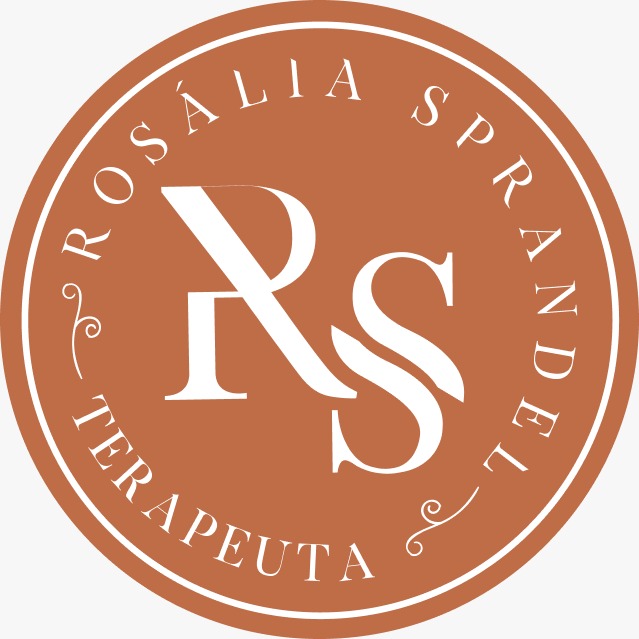 Rosalia Sprandel